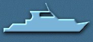 Customized Boat Tours