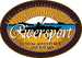 Custom  Kayak Adventures located in Homosassa, Florida
